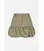 Baum und Pferdgarten Sikita Skirt Straw Yellow Twee