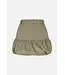Baum und Pferdgarten Sikita Skirt Straw Yellow Twee