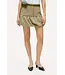 Baum und Pferdgarten Sikita Skirt Straw Yellow Twee