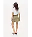 Baum und Pferdgarten Sikita Skirt Straw Yellow Twee
