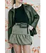Baum und Pferdgarten Katelyn Belt Ivy Green