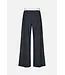 Baum und Pferdgarten Neyat Pants Blackish Pinstripe