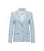 Drykorn Bundrey Blazer Blue 3605