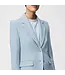 Drykorn Bundrey Blazer Blue 3605