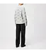 Drykorn Ribione Pull Drizzle