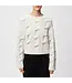 Drykorn Malese Pull Beige