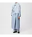 Drykorn Kasay Scarf 3905 Light Blue