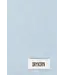 Drykorn Kasay Scarf 3905 Light Blue