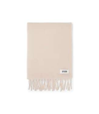 Drykorn Kasay Scarf 1802 Sand