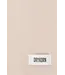 Drykorn Kasay Scarf 1802 Sand