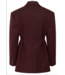 Gestuz Paula Waist Blazer Aronia
