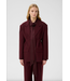 Gestuz Paula Waist Blazer Aronia