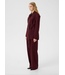 Gestuz Paula Waist Blazer Aronia