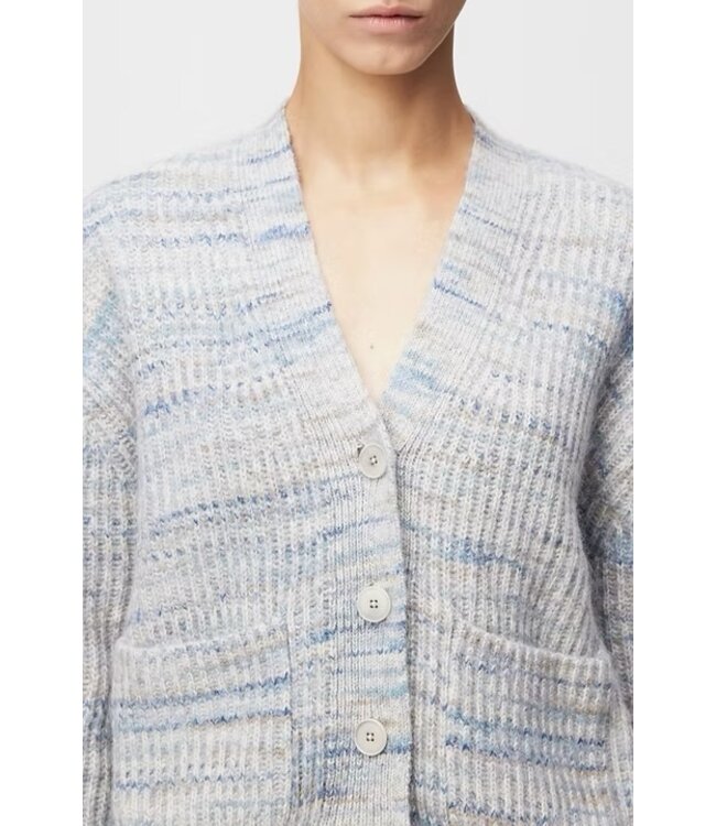 Drykorn Coopie Cardigan 3905