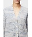 Drykorn Coopie Cardigan 3905