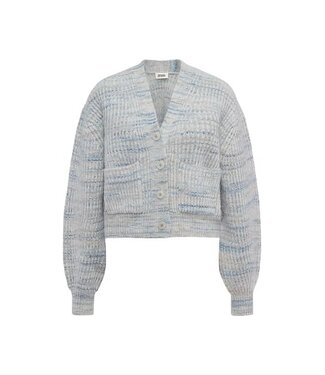 Drykorn Coopie Cardigan 3905