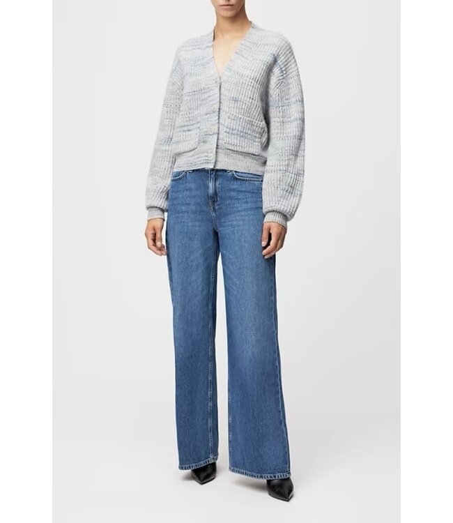 Drykorn Coopie Cardigan 3905