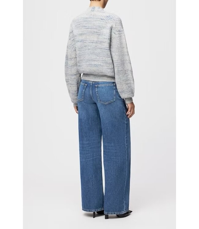 Drykorn Coopie Cardigan 3905