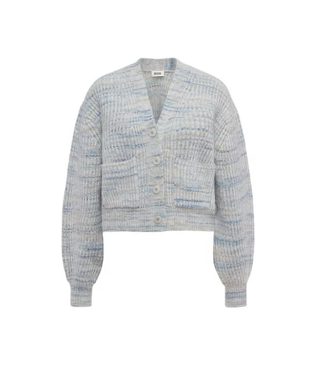 Drykorn Coopie Cardigan 3905