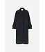 Samsøe Samsøe Alma Coat Salute