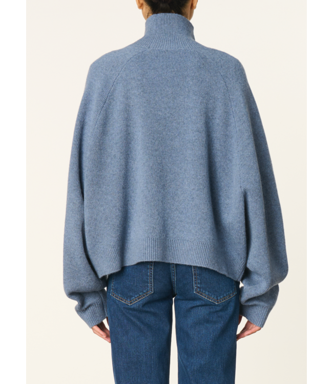 Vanessa Bruno Frene Pull Denim