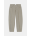 Closed Jazzie 198 Silt Grey