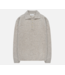 The GoodPeople KPOLO beige melange 3101
