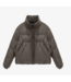 Krakatau Qw543 brown