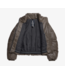 Krakatau Qw543 brown