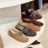 Ladies Shoes