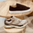 Heren Schoenen