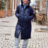 Jassen