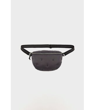 Bellerose Hosie Bag Black Sand