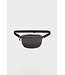 Bellerose Hosie Bag Black Sand