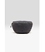 Bellerose Hosie Bag Black Sand