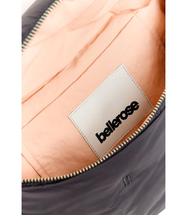 Bellerose Hosie Bag Black Sand