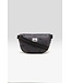 Bellerose Hosie Bag Black Sand
