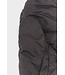 Bellerose Hanimo gloves Black Sand
