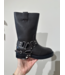 Posa Tora Boot Brown