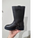 Posa Tora Boot Brown