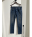 Denham Razor Dark Blue LHSC