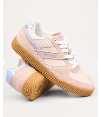 Etonic Dropshot NBK Rose