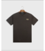 Mercer Amsterdam The Mercer T-shirt brown