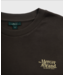Mercer Amsterdam The Mercer T-shirt brown