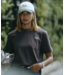 Mercer Amsterdam The Mercer T-shirt brown