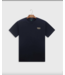Mercer Amsterdam The Mercer T-shirt navy