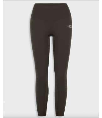 Mercer Amsterdam The Mercer Legging Brown