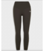 Mercer Amsterdam The Mercer Legging Brown