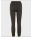 Mercer Amsterdam The Mercer Legging Brown