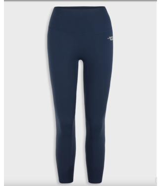 Mercer Amsterdam The Mercer Legging navy